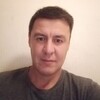 Макс, 39, г.Истра Макс, 39, г.Истра