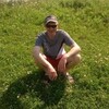 ﷼С⁞Σ⁞Ƿ⁞Γ⁞Σ⁞Й﷼, 43, г.Шарыпово (Красноярский край) ﷼С⁞Σ⁞Ƿ⁞Γ⁞Σ⁞Й﷼, 43, г.Шарыпово (Красноярский край)