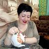 Виктория, 44, г.Евпатория Виктория, 44, г.Евпатория