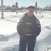 Эдуард, 53, г.Новомосковск Эдуард, 53, г.Новомосковск