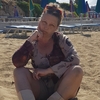 Светик, 49, г.Москва Светик, 49, г.Москва