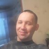 Александр, 30, г.Свободный Александр, 30, г.Свободный