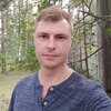Олег, 36, г.Санкт-Петербург Олег, 36, г.Санкт-Петербург