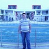 ильяс магомедов, 38, г.Каспийск ильяс магомедов, 38, г.Каспийск