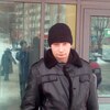 Павел, 31, г.Тутаев Павел, 31, г.Тутаев