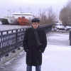 Александр, 36, г.Архангельск Александр, 36, г.Архангельск