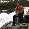 Вячеслав, 29, г.Ейск Вячеслав, 29, г.Ейск