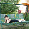 Алёна, 38, г.Самара Алёна, 38, г.Самара
