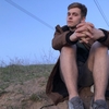 Андрей, 20, г.Самара Андрей, 20, г.Самара
