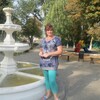 Татьяна, 48, г.Павловск (Воронежская обл.) Татьяна, 48, г.Павловск (Воронежская обл.)