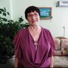Любовь, 65, г.Челябинск Любовь, 65, г.Челябинск