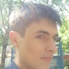Александр, 29, г.Власиха Александр, 29, г.Власиха