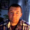 валера69ёс, 48, г.Бичура валера69ёс, 48, г.Бичура