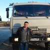 Сергей, 53, г.Екатеринбург Сергей, 53, г.Екатеринбург
