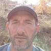 Исуп, 37, г.Махачкала Исуп, 37, г.Махачкала