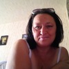 Ирина, 50, г.Москва Ирина, 50, г.Москва