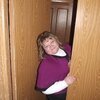 Елена, 56, г.Савино Елена, 56, г.Савино