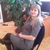Анастасия, 36, г.Кемерово Анастасия, 36, г.Кемерово