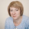 Елена, 52, г.Екатеринбург Елена, 52, г.Екатеринбург