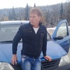 Андрей, 45, г.Пенза Андрей, 45, г.Пенза