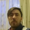 Сергей, 42, г.Удачный Сергей, 42, г.Удачный