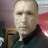 Иван, 30, г.Дальнегорск Иван, 30, г.Дальнегорск