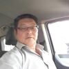 солбон, 59, г.Улан-Удэ солбон, 59, г.Улан-Удэ