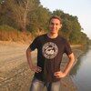 Олег, 42, г.Томск Олег, 42, г.Томск