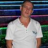 СТРАННИК, 50, г.Заречный (Пензенская обл.) СТРАННИК, 50, г.Заречный (Пензенская обл.)