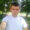 Рустам, 30, г.Верхние Киги Рустам, 30, г.Верхние Киги