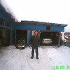 валерий, 62, г.Мегион валерий, 62, г.Мегион