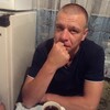 Александр, 33, г.Чегдомын Александр, 33, г.Чегдомын