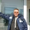 Эндрю андрей, 51, г.Киров (Кировская обл.) Эндрю андрей, 51, г.Киров (Кировская обл.)