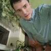 Андрей, 32, г.Бронницы Андрей, 32, г.Бронницы