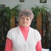 Надежда, 72, г.Ленинский Надежда, 72, г.Ленинский
