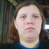 Вера, 36, г.Верхний Уфалей Вера, 36, г.Верхний Уфалей