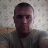 Васек, 35, г.Называевск Васек, 35, г.Называевск