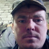 Евгений, 33, г.Приволжск Евгений, 33, г.Приволжск