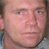 Вальмар, 46, г.Муромцево Вальмар, 46, г.Муромцево