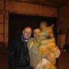 сергей, 27, г.Лыткарино сергей, 27, г.Лыткарино