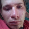 Андрей, 25, г.Тюмень Андрей, 25, г.Тюмень