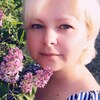 Олеся, 37, г.Искитим Олеся, 37, г.Искитим