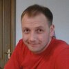 Эдуард, 36, г.Новокузнецк Эдуард, 36, г.Новокузнецк