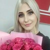 Леся, 40, г.Саратов Леся, 40, г.Саратов