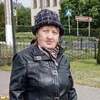 Надежда, 60, г.Воронеж Надежда, 60, г.Воронеж