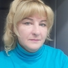 Svetlana, 58, г.Нижний Новгород Svetlana, 58, г.Нижний Новгород