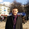 Сергей, 39, г.Рязань Сергей, 39, г.Рязань