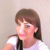 Марина, 35, г.Москва Марина, 35, г.Москва