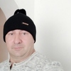 Алексей, 30, г.Балашов Алексей, 30, г.Балашов