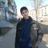 Дмитрий, 30, г.Ангарск Дмитрий, 30, г.Ангарск
